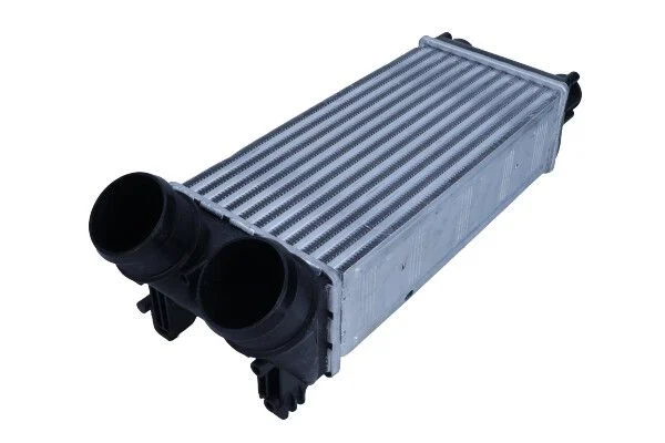 Intercooler MAXGEAR AC630005