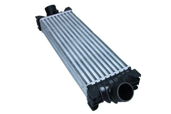 Intercooler MAXGEAR AC630006
