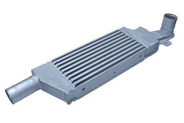 Intercooler MAXGEAR AC630008