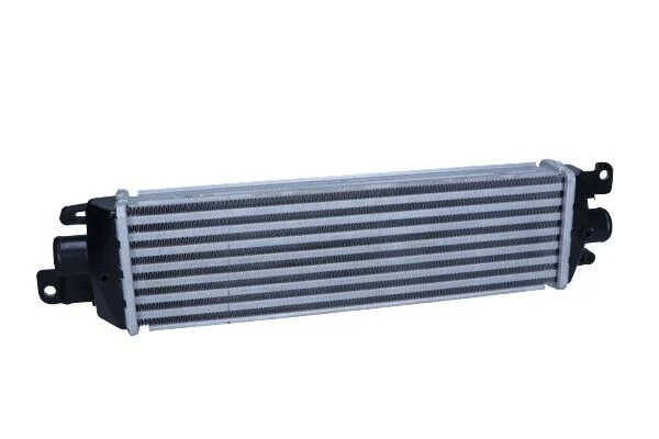 Intercooler MAXGEAR AC630009