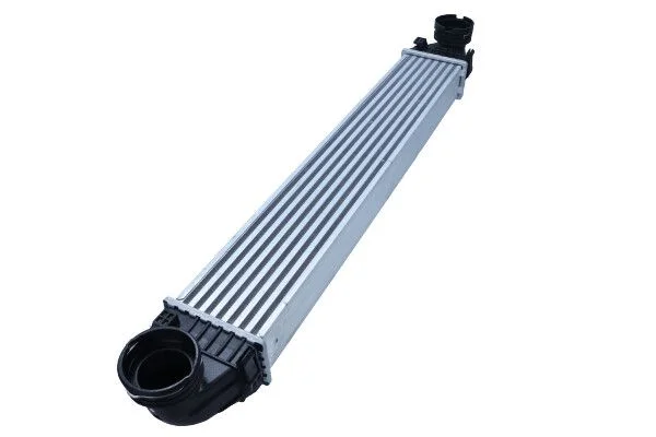 Intercooler MAXGEAR AC630011