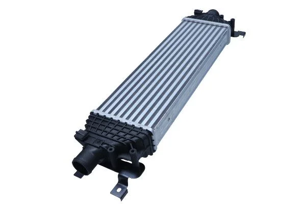 Intercooler MAXGEAR AC630012