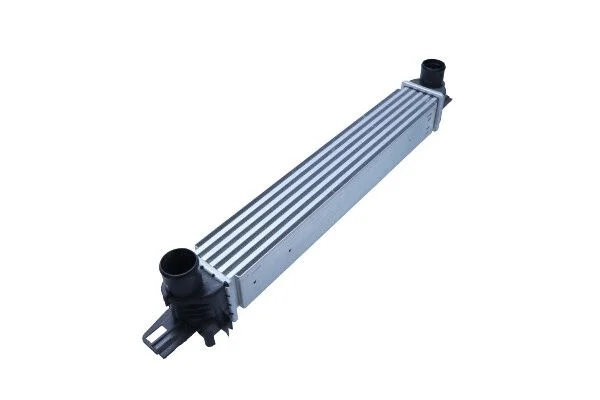 Intercooler MAXGEAR AC630013