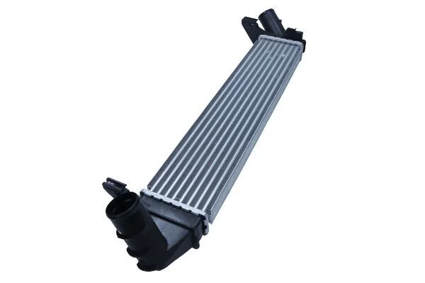 Intercooler MAXGEAR AC630014