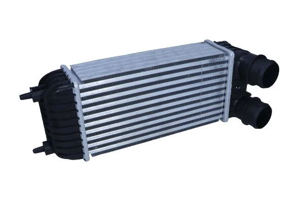Intercooler MAXGEAR AC630015