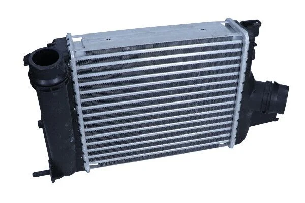 Intercooler MAXGEAR AC630016