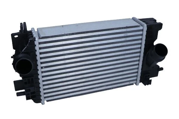 Intercooler MAXGEAR AC630017