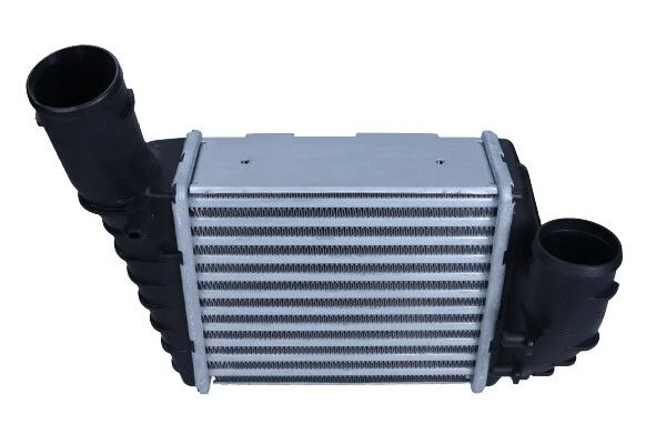Intercooler MAXGEAR AC630018