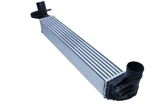 Intercooler MAXGEAR AC630019