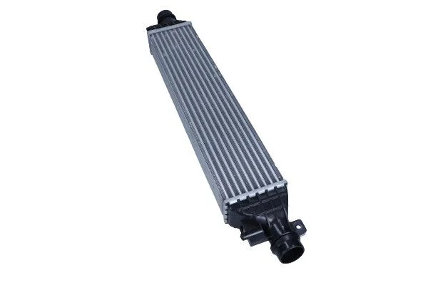 Intercooler MAXGEAR AC630020