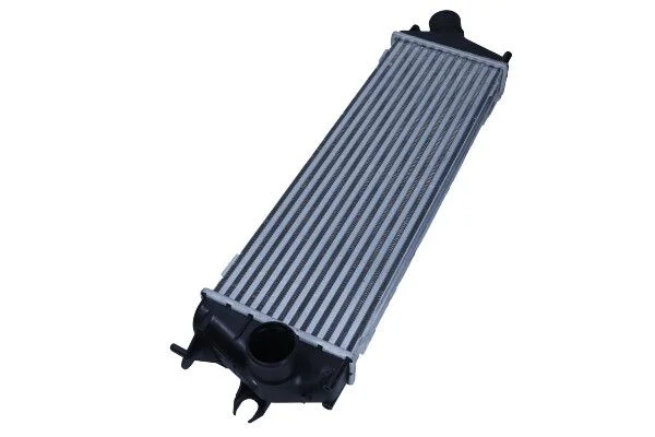 Intercooler MAXGEAR AC630021