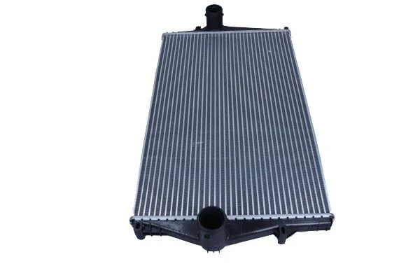 Intercooler MAXGEAR AC630022
