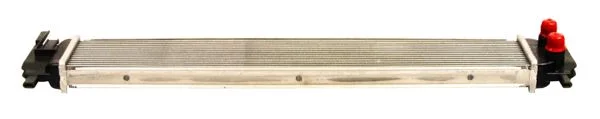 Radiator, engine cooling MAXGEAR AC630024