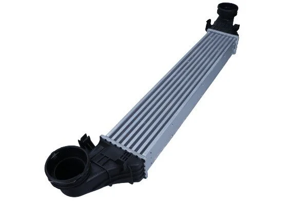 Intercooler MAXGEAR AC630027