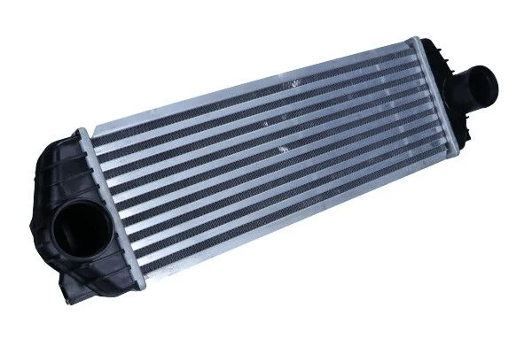Intercooler MAXGEAR AC630028