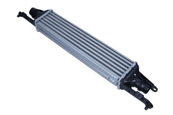 Intercooler MAXGEAR AC630029