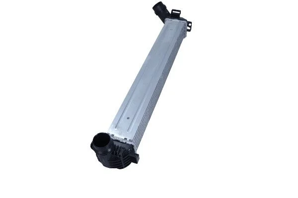 Intercooler MAXGEAR AC630030
