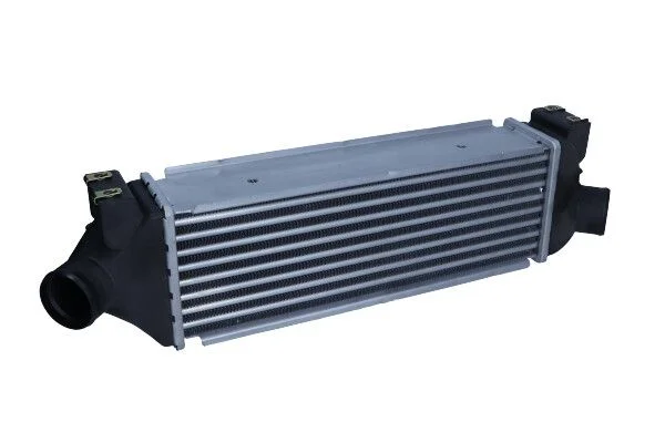 Intercooler MAXGEAR AC630031