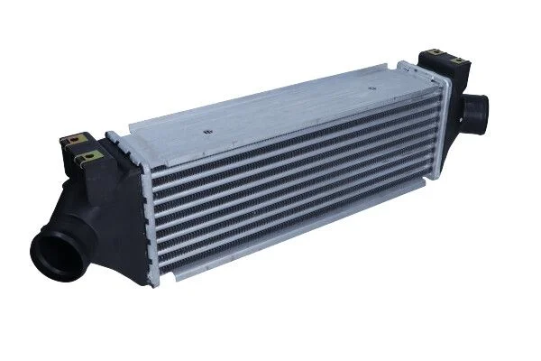 Intercooler MAXGEAR AC630032