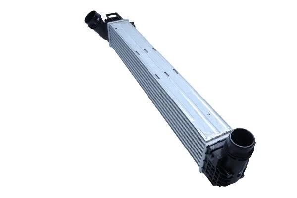 Intercooler MAXGEAR AC630035