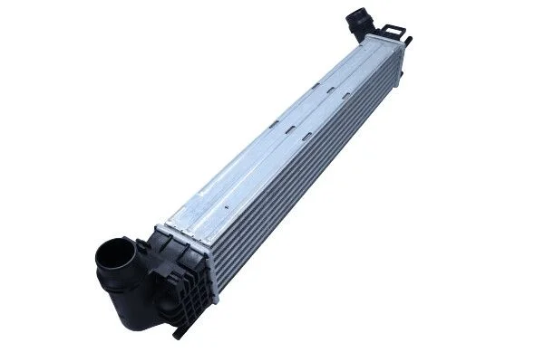 Intercooler MAXGEAR AC630036
