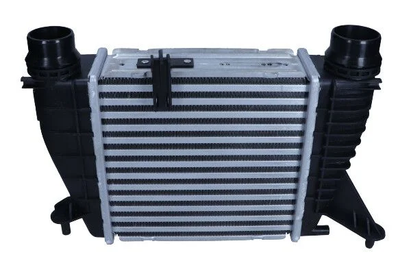 Intercooler MAXGEAR AC630038