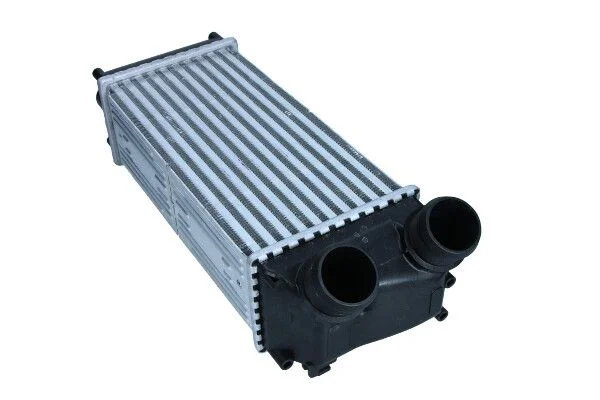Intercooler MAXGEAR AC630040
