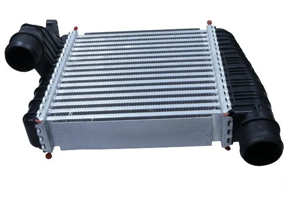 Intercooler MAXGEAR AC630043