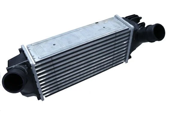 Intercooler MAXGEAR AC630045