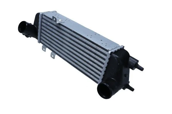 Intercooler MAXGEAR AC630046