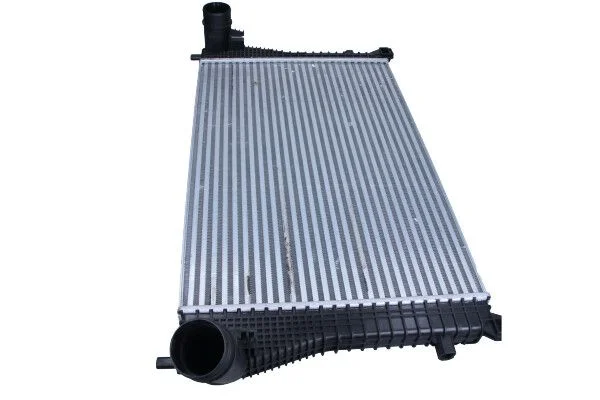 Intercooler MAXGEAR AC630047