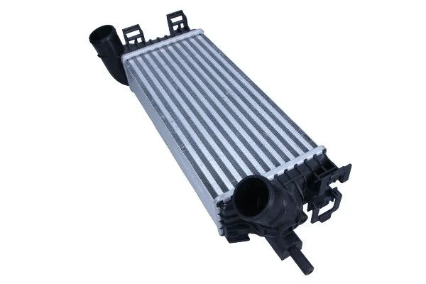 Intercooler MAXGEAR AC630051
