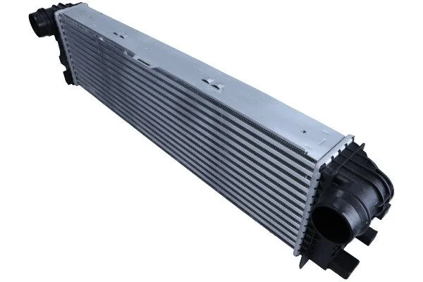 Intercooler MAXGEAR AC630052