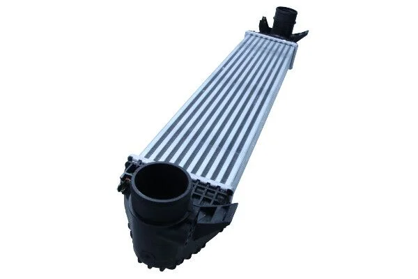 Intercooler MAXGEAR AC630054