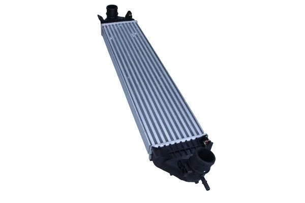 Intercooler MAXGEAR AC630057