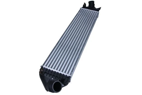 Charge Air Cooler MAXGEAR AC630058