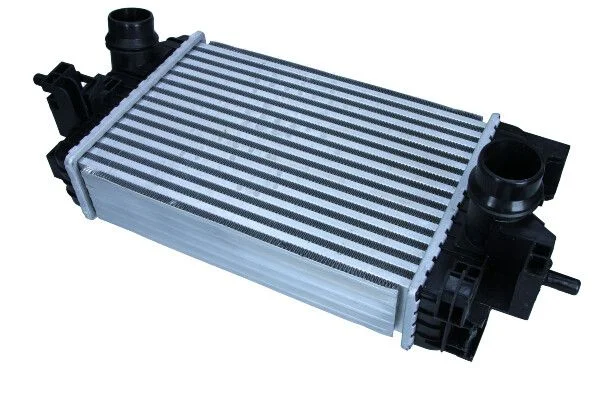 Intercooler MAXGEAR AC630059