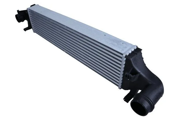 Intercooler MAXGEAR AC630061