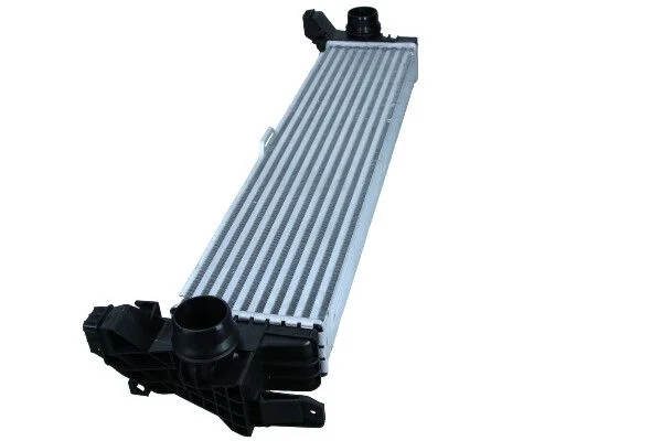 Intercooler MAXGEAR AC630063