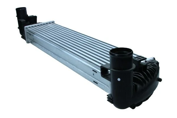 Intercooler MAXGEAR AC630064
