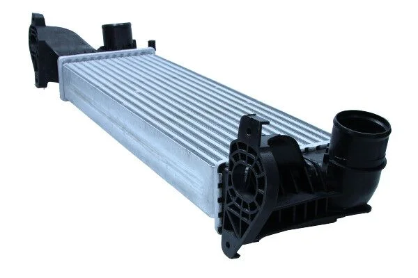 Intercooler MAXGEAR AC630065