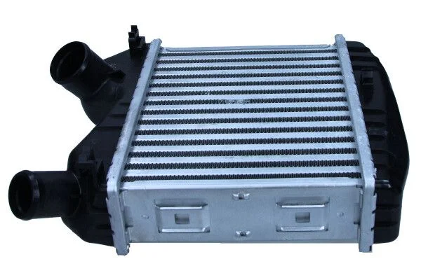 Intercooler MAXGEAR AC630066