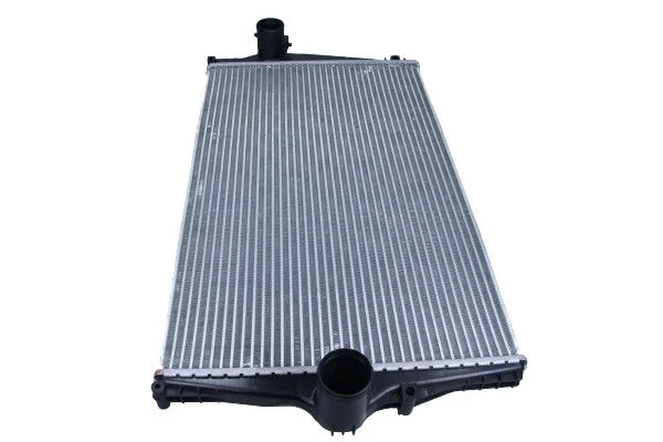 Intercooler MAXGEAR AC630068