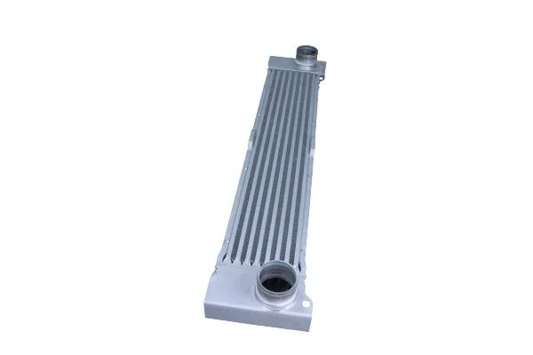 Intercooler MAXGEAR AC630069