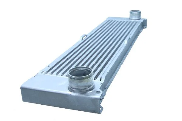 Intercooler MAXGEAR AC630070