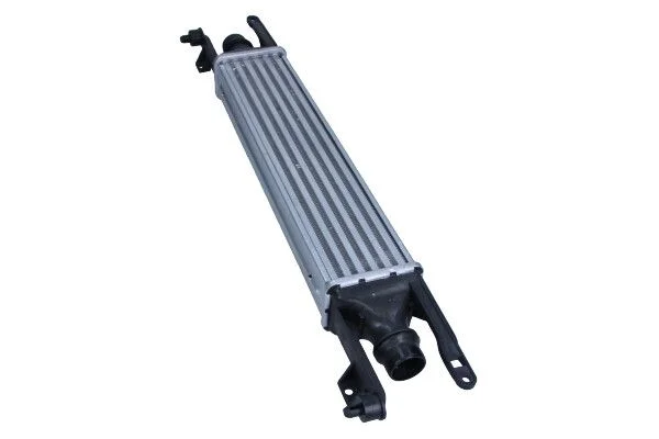 Intercooler MAXGEAR AC630074