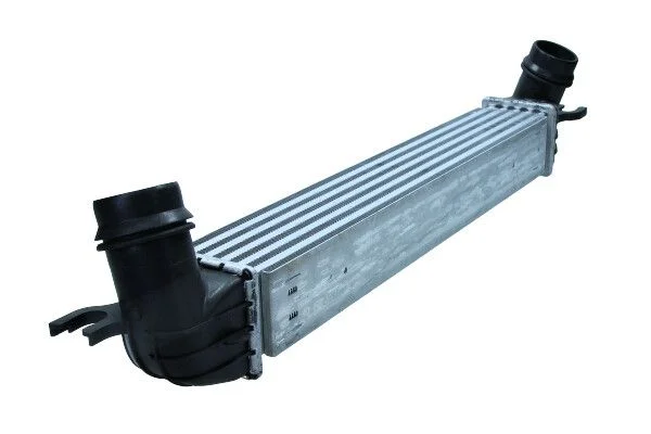 Intercooler MAXGEAR AC630075