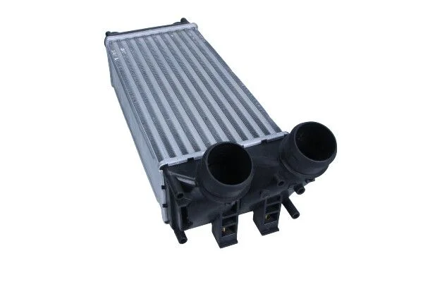 Intercooler MAXGEAR AC630076