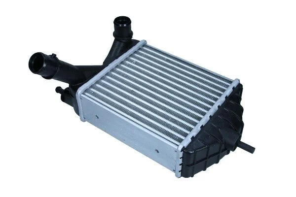Intercooler MAXGEAR AC630078