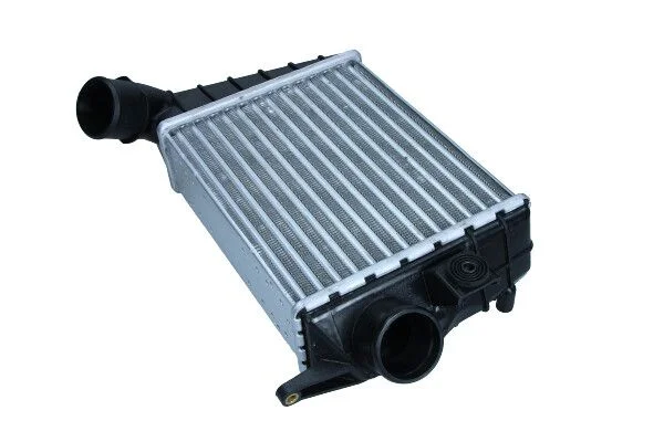 Intercooler MAXGEAR AC630082